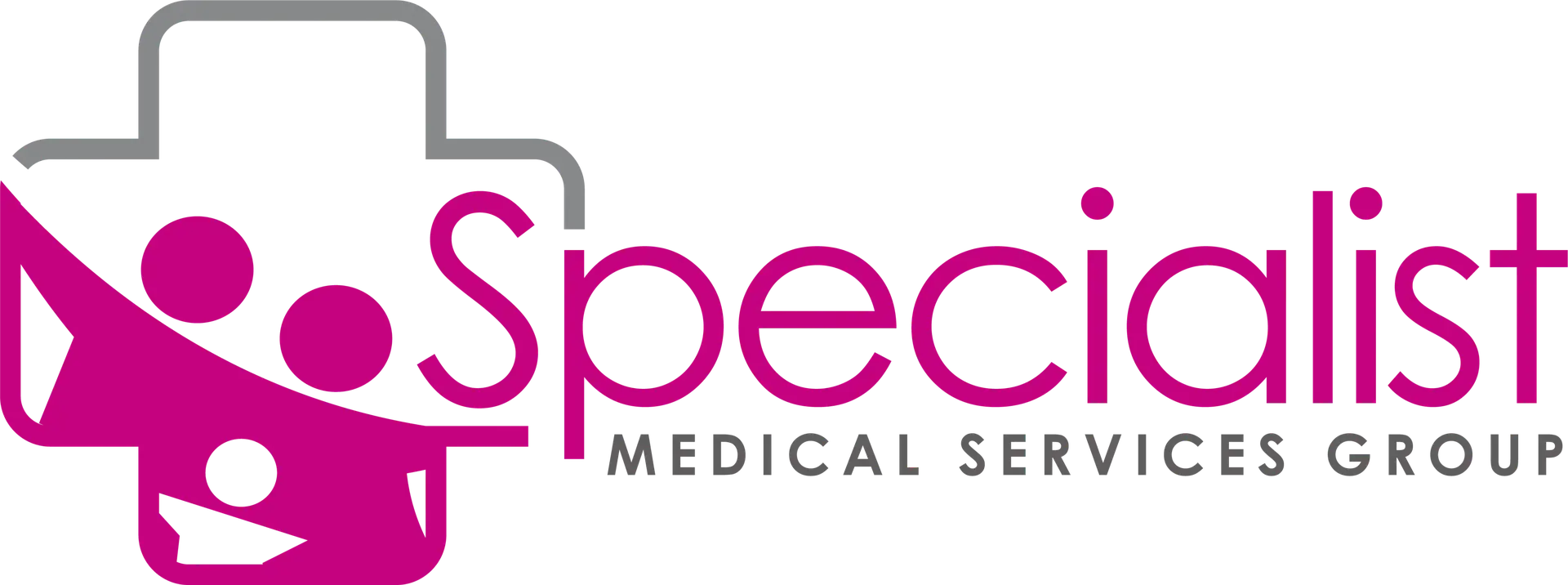 Specialist Medical Services Group